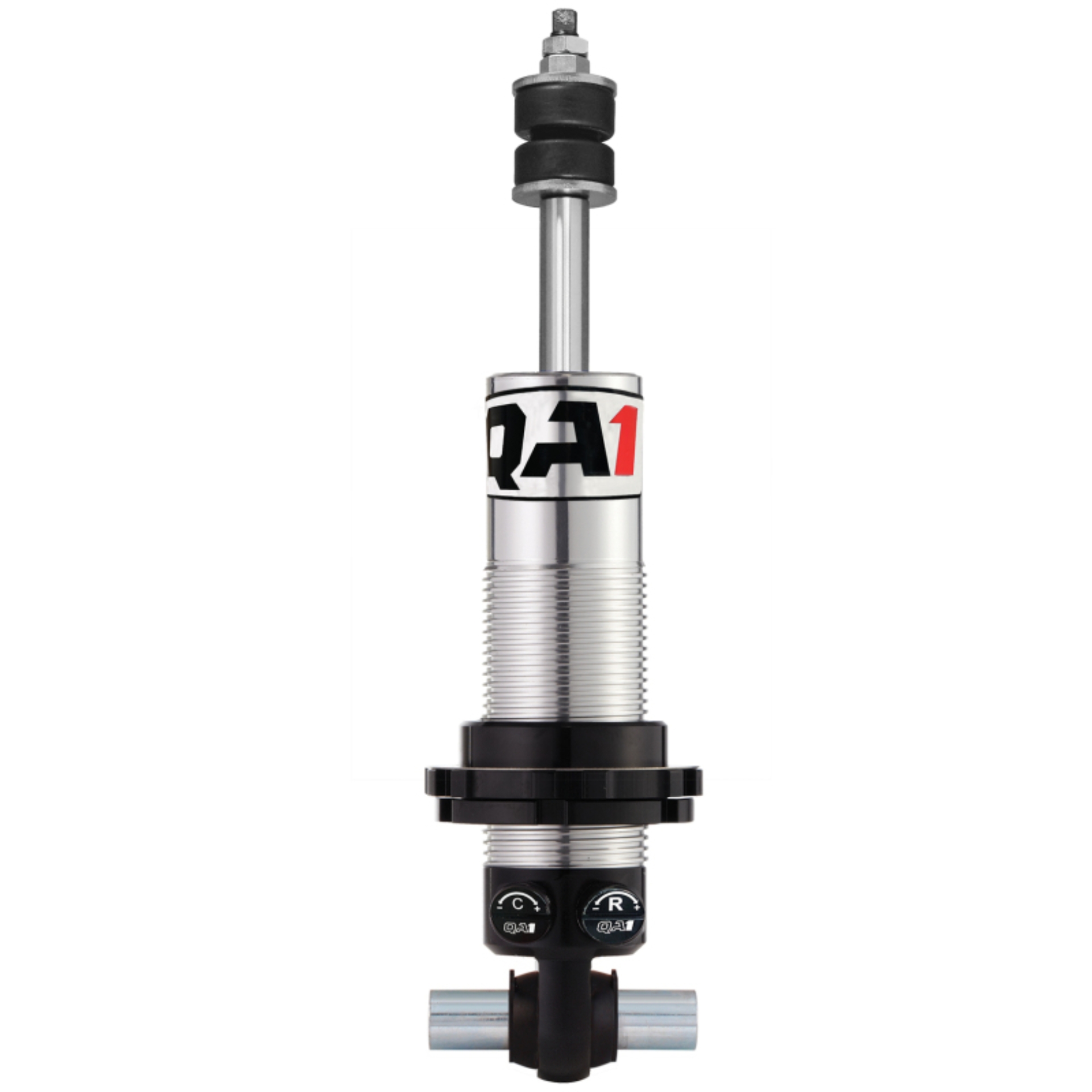 Picture of QA1 QAP Coil Shocks-Pro Coil Front Shocks and Struts - MD303