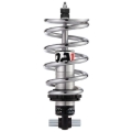 Picture of QA1 QAP Coil-Overs-Pro Coil Front - MD303-08500