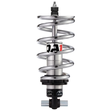 Picture of QA1 QAP Coil-Overs-Pro Coil Front - MD303-08500