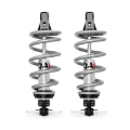 Picture of QA1 QAP Coil-Overs-Pro Coil - MD401-10400C
