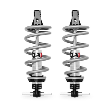 Picture of QA1 QAP Coil-Overs-Pro Coil - MD401-10450C