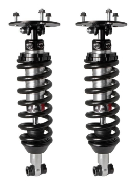 Picture of QA1 QAP Coil-Overs-Pro Coil - MD431-09450
