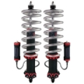 Picture of QA1 QAP Coil-Overs-Pro Coil Front - MG401-08600C