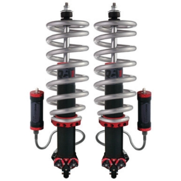 Picture of QA1 QAP Coil-Overs-Pro Coil Front - MG401-08600C