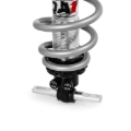 Picture of QA1 QAP Coil-Overs-Pro Coil - MD401-10350C