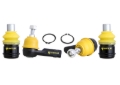 Picture of Whiteline 03-06 Mitsubishi Lancer Evo 8/9 / EVO X Front Roll center adjust kit