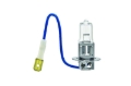 Picture of Hella H3 Halogen Bulb (Must Order Qty 10)