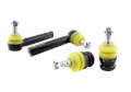 Picture of Whiteline 03-06 Mitsubishi Lancer Evo 8/9 / EVO X Front Roll center adjust kit