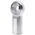 Picture of QA1 QAP Rod End-G Series Left Tie Rods - MGFL5T