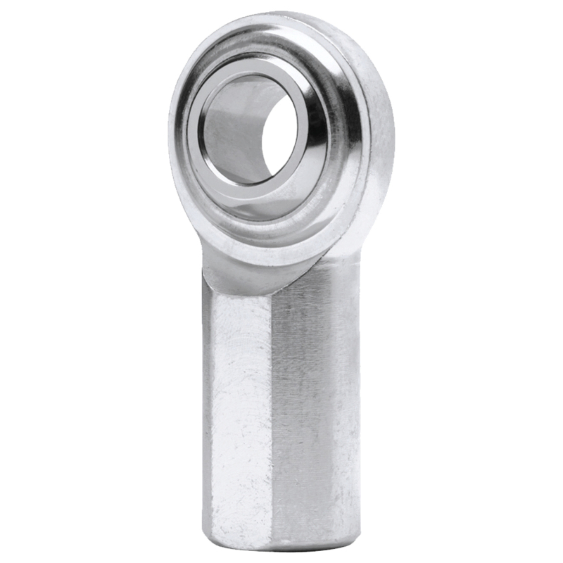 Picture of QA1 QAP Rod End-G Series Left Tie Rods - MGFL5T