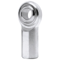 Picture of QA1 QAP Rod End-G Series Left Tie Rods - MGFL6T