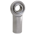 Picture of QA1 QAP Rod End-H Series Left Tie Rods - MHFL14