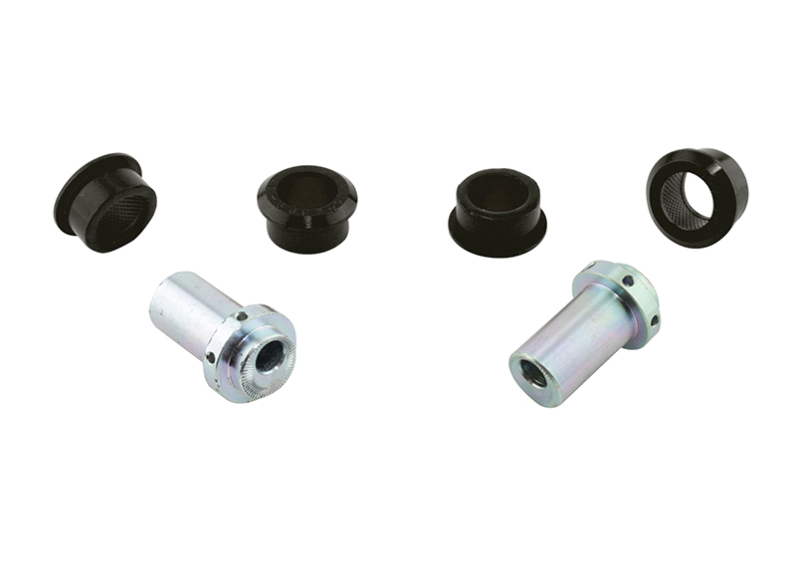 Picture of Whiteline WL Camber Adj Kits Camber Kits - KCA399