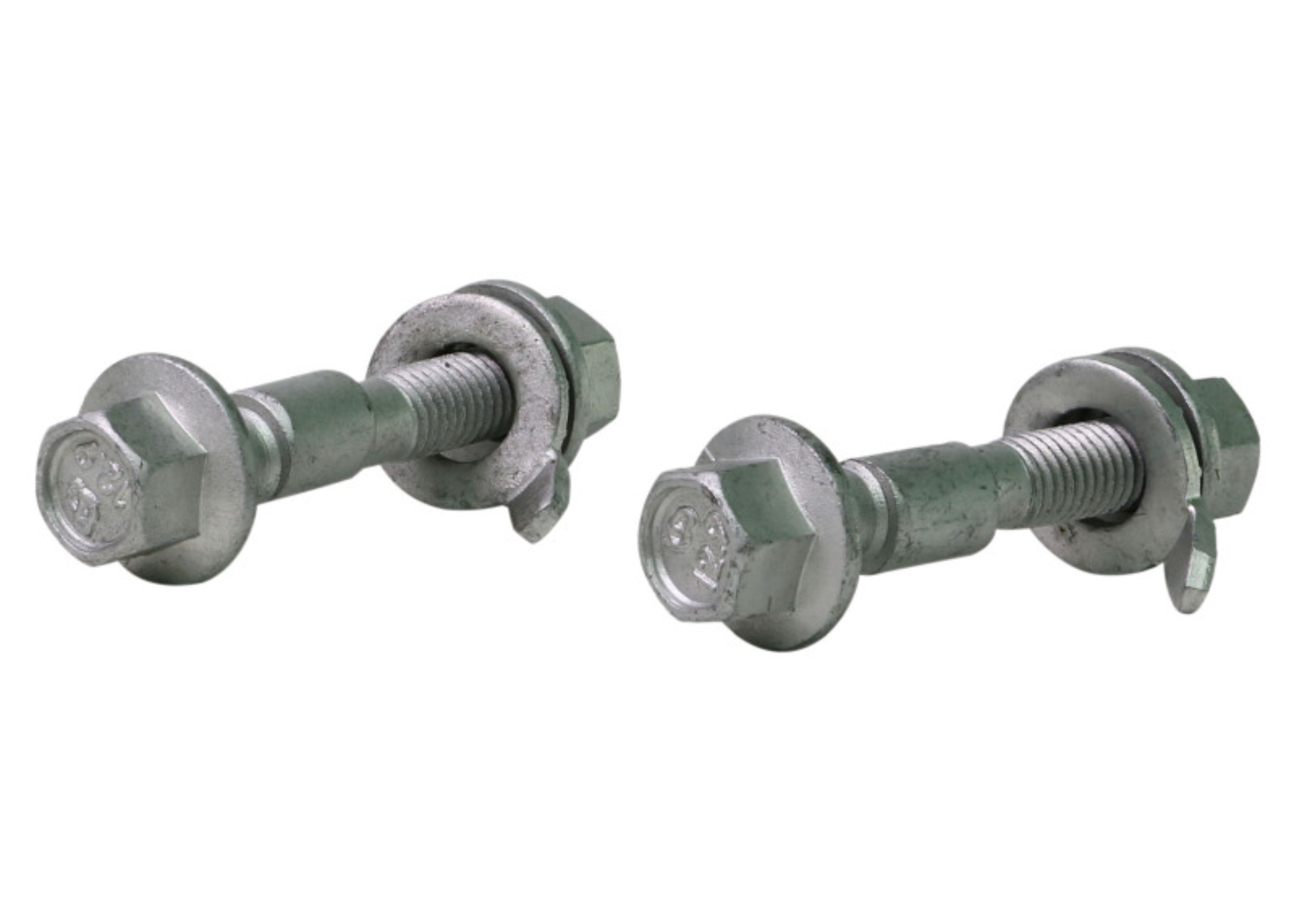 Picture of Whiteline WL Camber Adj Kits Camber Kits - KCA412