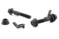 Picture of Whiteline WL Camber Adj Kits Camber Kits - KCA412