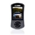 Picture of Cobb Ford Focus RS AccessPORT V3