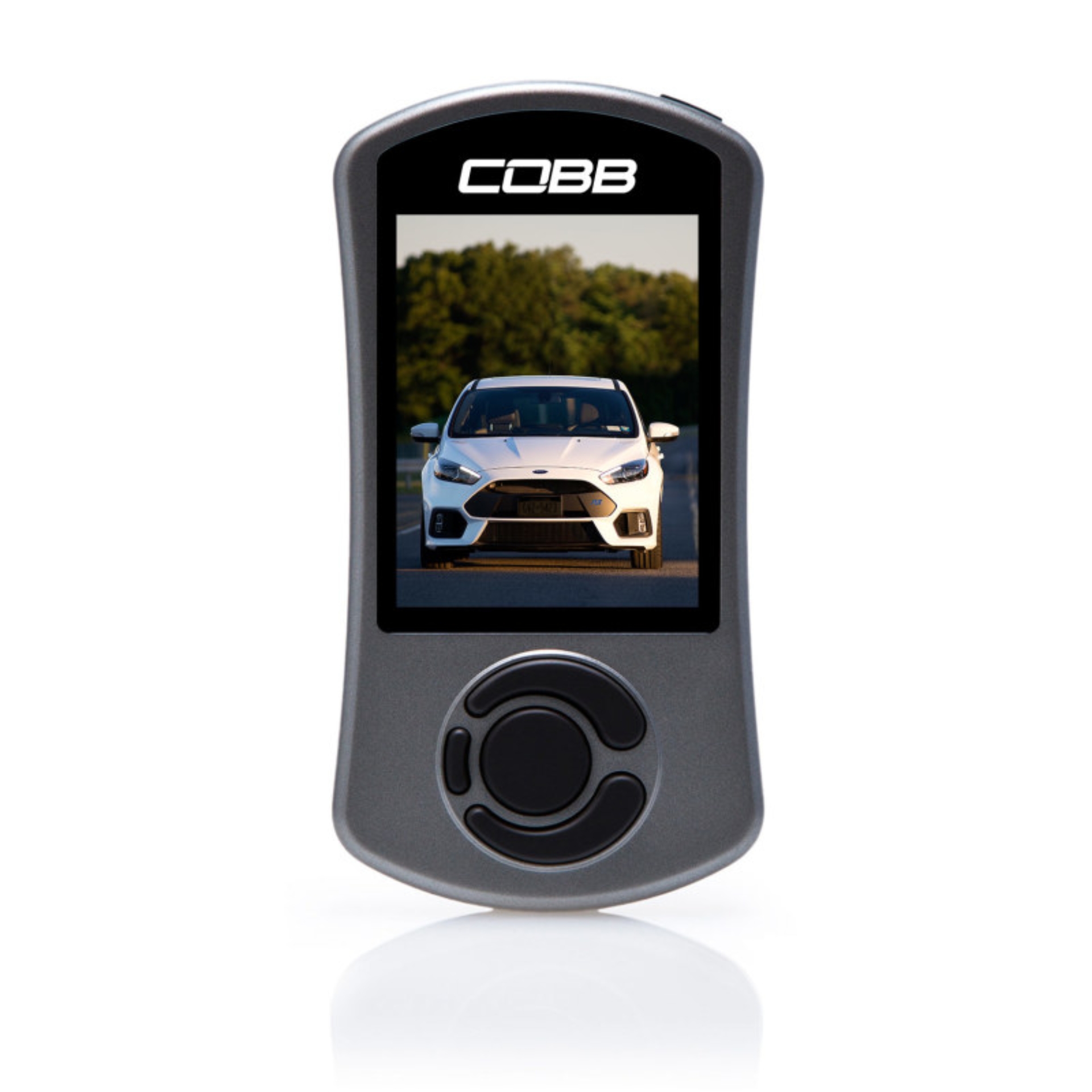 Picture of Cobb Ford Focus RS AccessPORT V3
