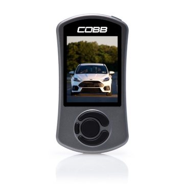 Picture of Cobb Ford Focus RS AccessPORT V3
