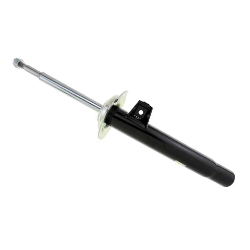 Picture of Bilstein BIL B4 Series Shocks Shocks and Struts - 22-199492