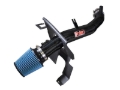 Picture of Injen 16-17 Lexus IS200T/RC200T 2.0L Black Short Ram Air Intake w/ MR Technology