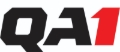 Picture of QA1 QAP Jam Nut Right Hardware Kits - MJNR10S