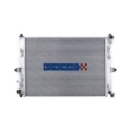 Picture of Koyo 2016 Mazda MX-5 Miata 2.0L I4 (MT) Aluminum Radiator