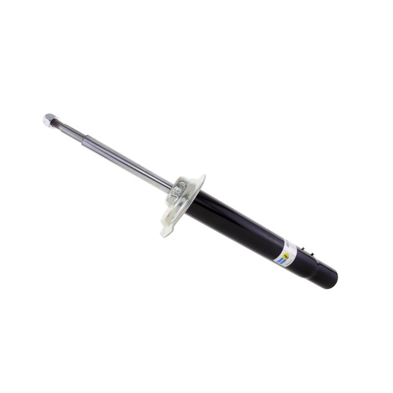 Picture of Bilstein BIL B4 Series Shocks Shocks and Struts - 22-199508
