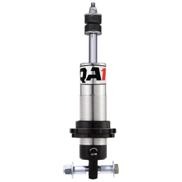 Picture of QA1 QAP Coil Shocks-Pro Coil Front Shocks and Struts - MS301