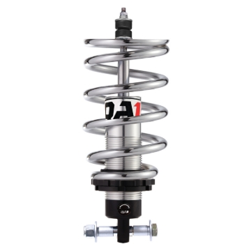 Picture of QA1 QAP Coil-Overs-Pro Coil Front - MS301-08375