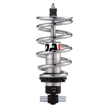 Picture of QA1 QAP Coil-Overs-Pro Coil Front - MS302-08700