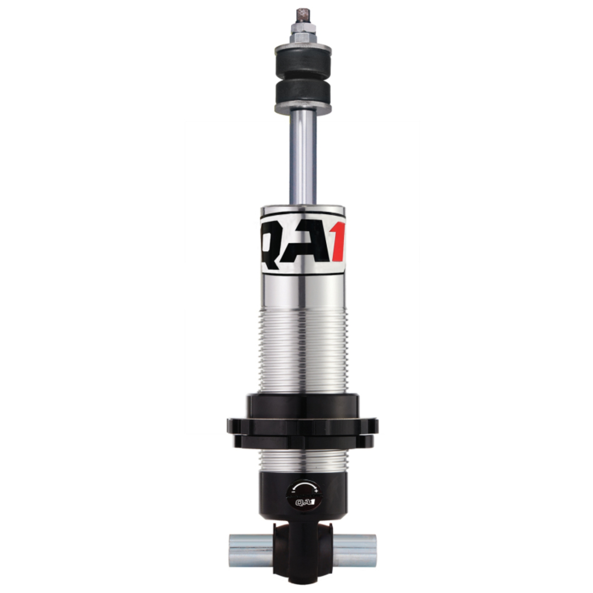 Picture of QA1 QAP Coil Shocks-Pro Coil Front Shocks and Struts - MS303