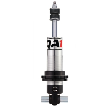 Picture of QA1 QAP Coil Shocks-Pro Coil Front Shocks and Struts - MS303