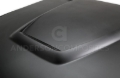 Picture of Anderson Composites AND Hoods - AC-HD15FDMU-GR-GF
