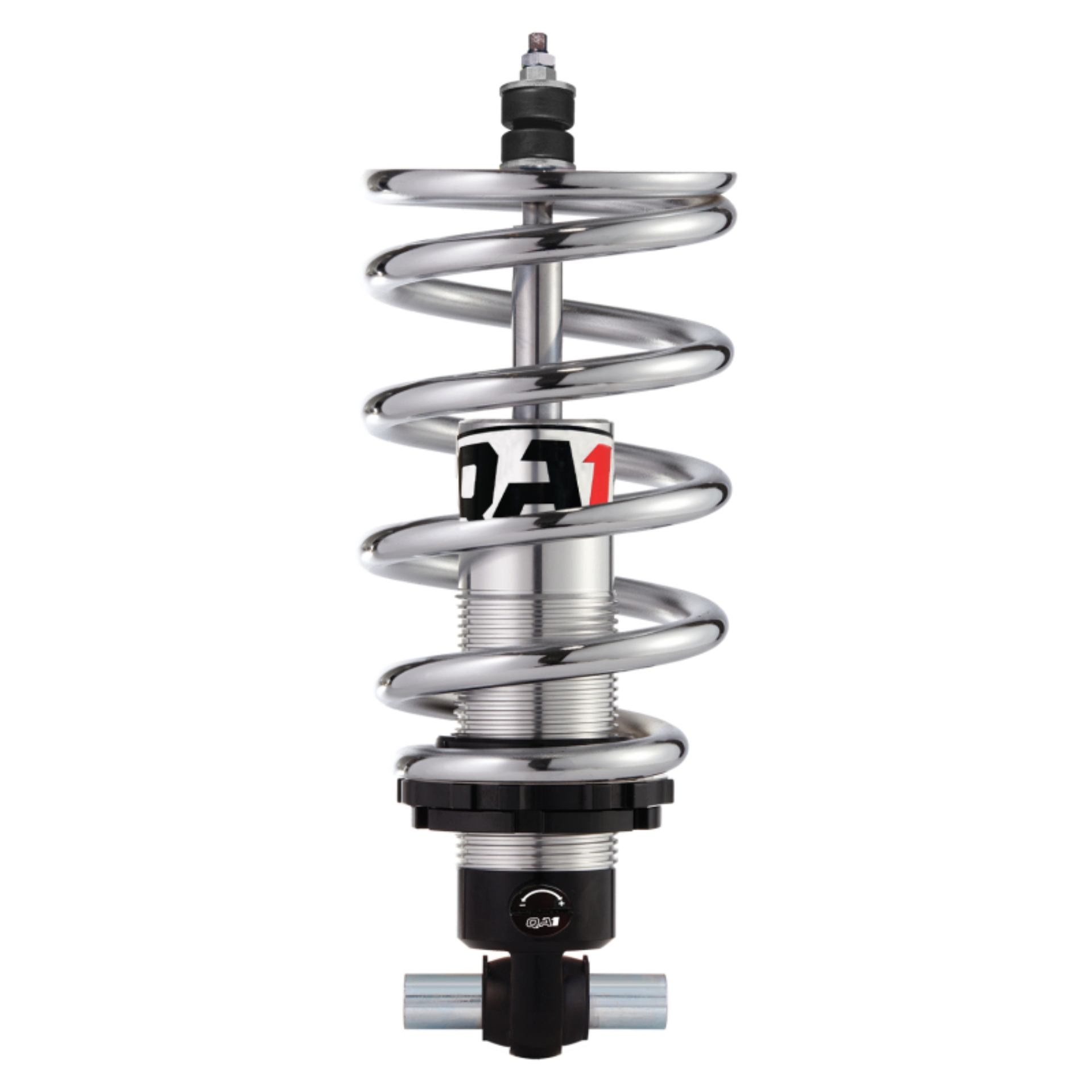Picture of QA1 QAP Coil-Overs-Pro Coil Front - MS303-08600