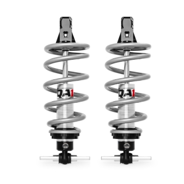 Picture of QA1 QAP Coil-Overs-Pro Coil - MS402-10400C