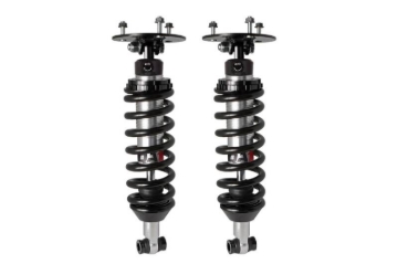 Picture of QA1 QAP Coil-Overs-Pro Coil - MS431-09550