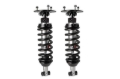 Picture of QA1 QAP Coil-Overs-Pro Coil - MS431-09650