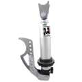 Picture of QA1 Adjustable Shock Mount Kit w/Hardware - 3in