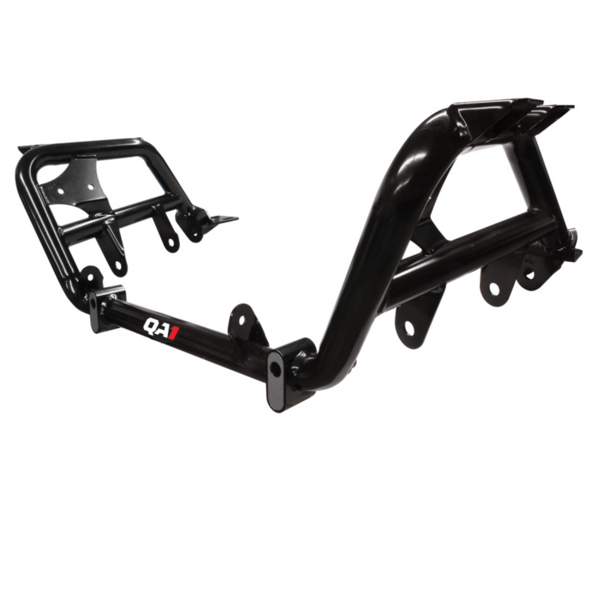 Picture of QA1 96-04 Ford Mustang 4.6L Tubular K-Member