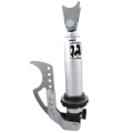 Picture of QA1 Adjustable Shock Mount Kit w/Hardware - 3.25in