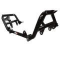 Picture of QA1 79-93 Ford Mustang (w/o Engine Mounts) Tubular K-Member