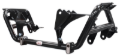 Picture of QA1 79-93 Ford Mustang LS Tubular K-Member