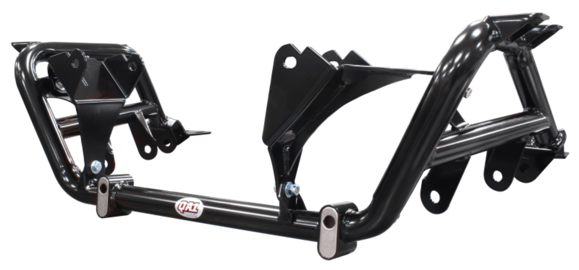 Picture of QA1 79-93 Ford Mustang LS Tubular K-Member