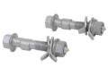 Picture of Whiteline WL Camber Adj Kits Camber Kits - KCA414