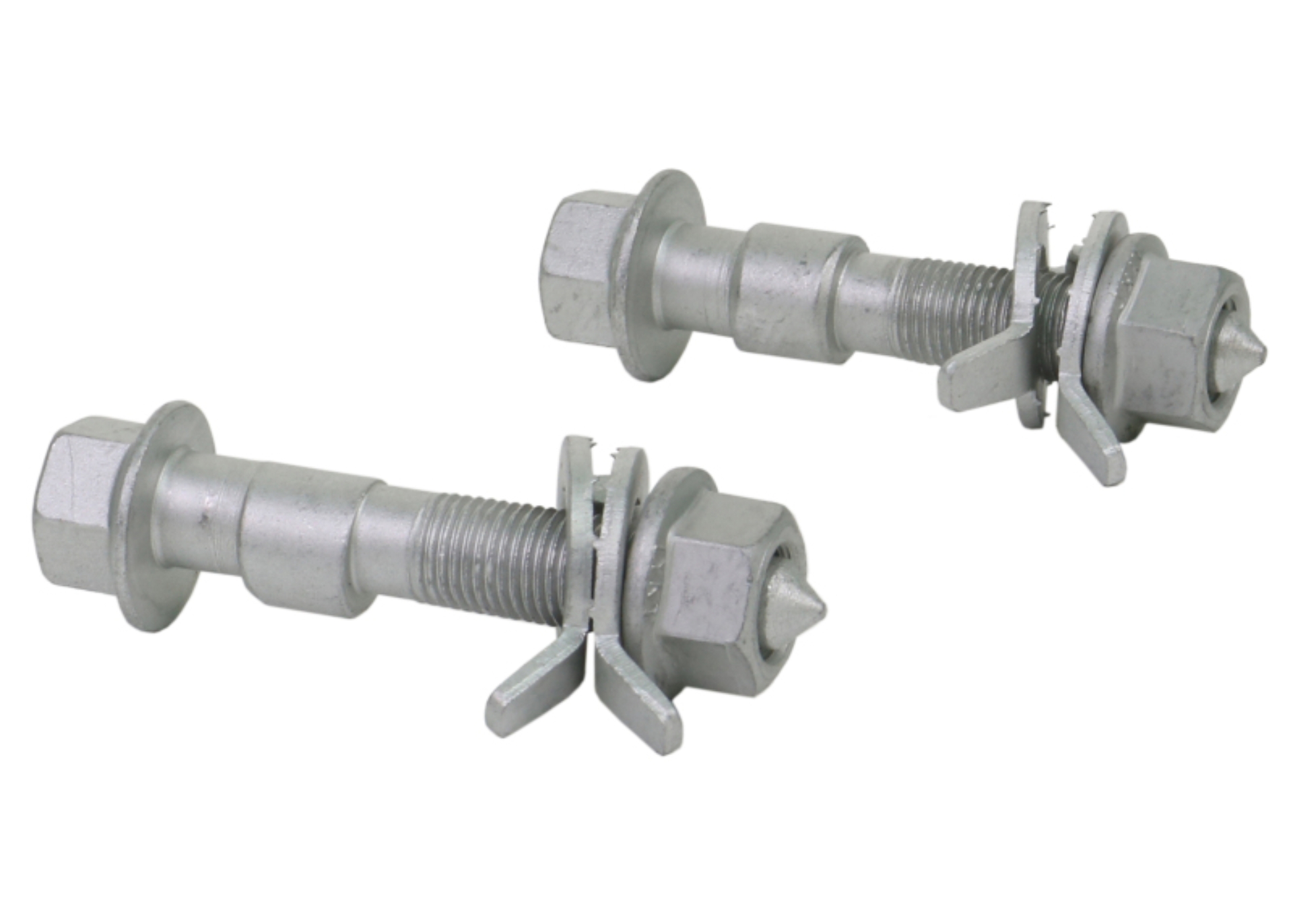 Picture of Whiteline WL Camber Adj Kits Camber Kits - KCA414
