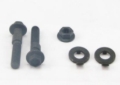 Picture of Whiteline WL Camber Adj Kits Camber Kits - KCA414