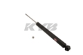 Picture of KYB Shocks & Struts Excel-G Strut Rear 01-05 Volkswagen Jetta