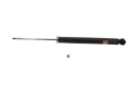 Picture of KYB Shocks & Struts Excel-G Strut Rear 01-05 Volkswagen Jetta