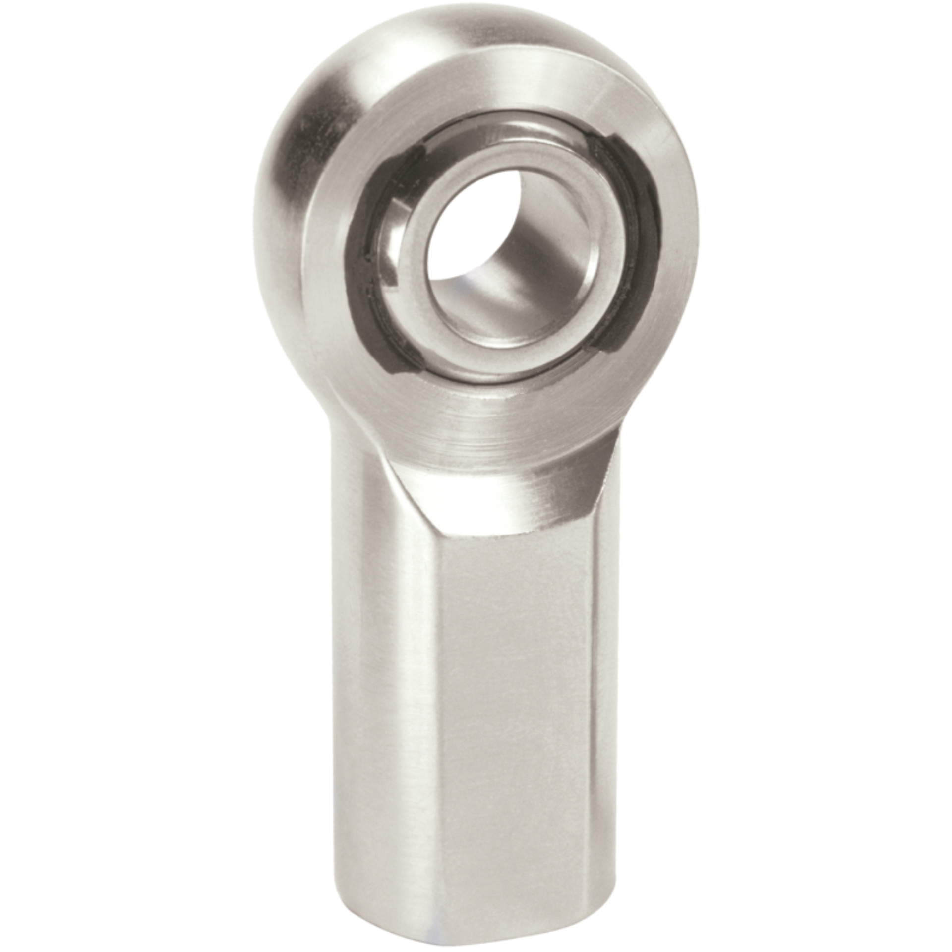 Picture of QA1 QAP Rod End-X Series Left Tie Rods - MXFL6
