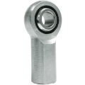 Picture of QA1 QAP Rod End-N Series Left Tie Rods - NFL4